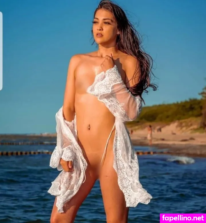 jazjassii, upnextwithjazjassii Nude Leaked OnlyFans Photo #pxRok9uPRC