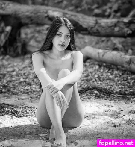 Queen Ling Ling OnlyFans Thumbnail #vGZn0HTMXJ