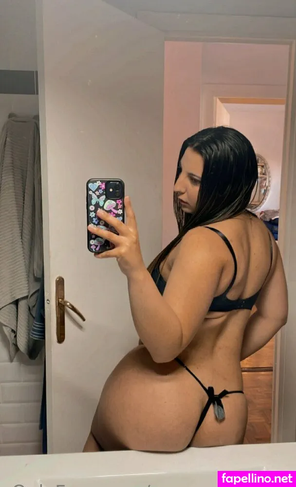 queen_lollypop, queenlollypopxx Nude Leaked OnlyFans Photo #GUtCouNwwB