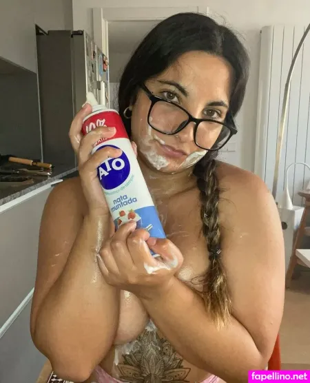 Queen Lollypop OnlyFans Thumbnail #h4gpT5zDKg