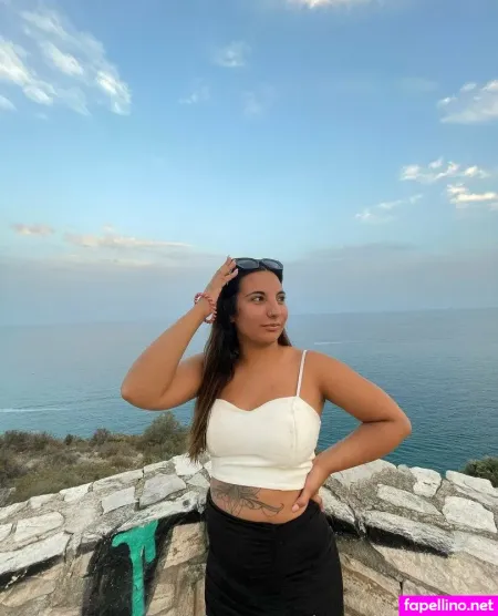 Queen Lollypop OnlyFans Thumbnail #mi3JH8lteJ