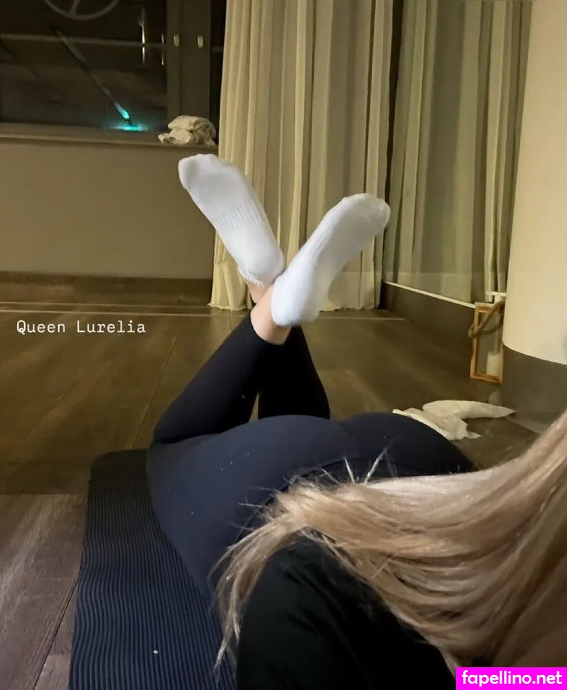 Queen Lurelia Nude Leaked OnlyFans Photo #bfFDdBqlYf