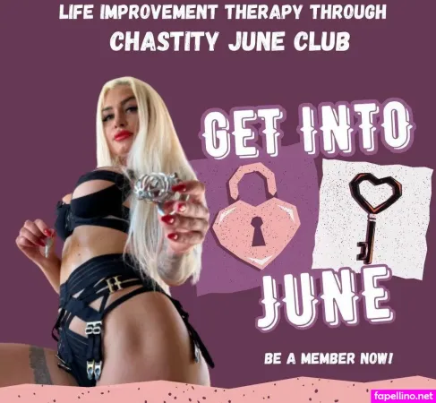 Queen Machine OnlyFans Thumbnail #8rNJ8suHCE