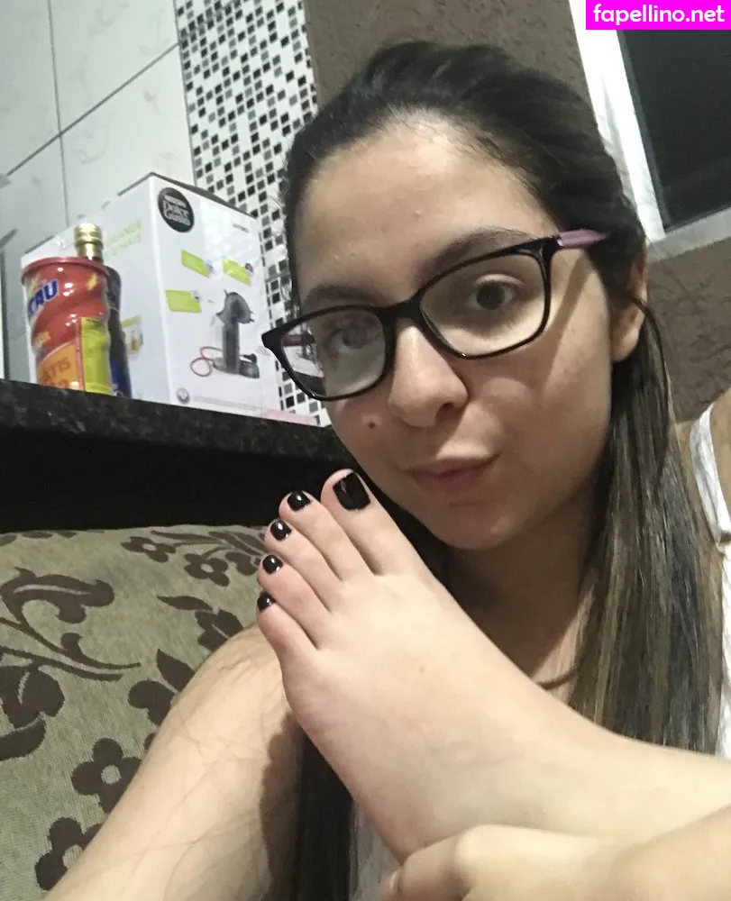 queenmah Nude Leaked OnlyFans Photo #5OIthLTlLc