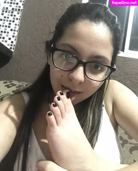 Queen Mah OnlyFans Thumbnail #6sStQdBTRB