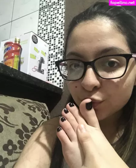 Queen Mah OnlyFans Thumbnail #AGpSSPS6yU