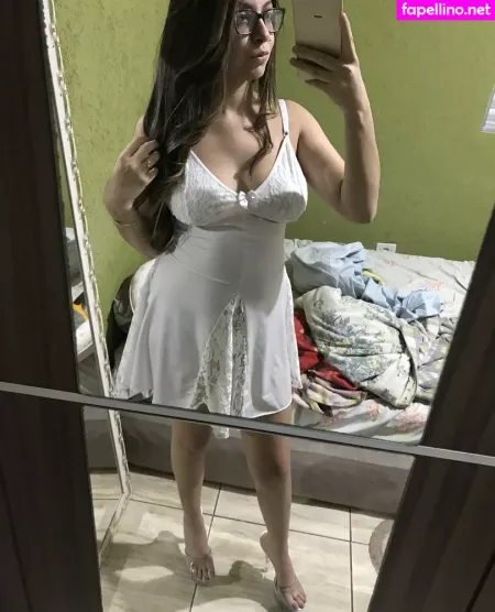 Queen Mah OnlyFans Thumbnail #TDi3hK9jUc