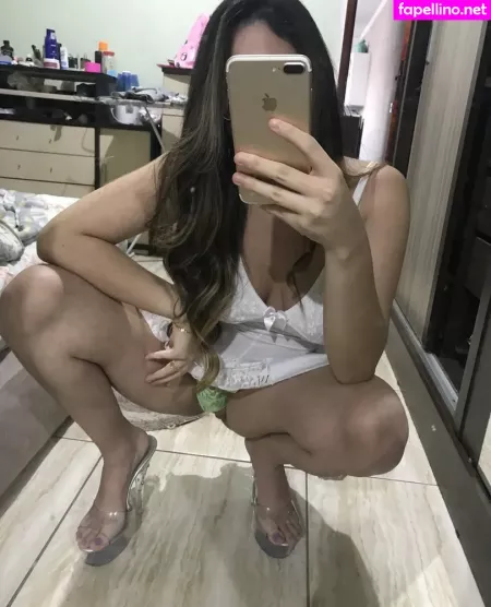 Queen Mah OnlyFans Thumbnail #fzMPJoifyJ