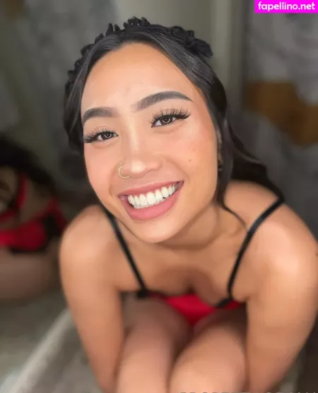 Queen Mai OnlyFans Thumbnail #Qmol6rYniQ