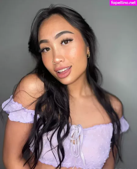 Queen Mai OnlyFans Thumbnail #dAsg51EygG