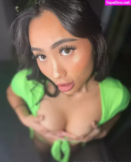 Queen Mai OnlyFans Thumbnail #nvjBK2yWyv