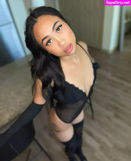 Queen Mai OnlyFans Thumbnail #qOzN6gyHAy