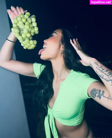 Queen Mai OnlyFans Thumbnail #umL1sqejOL