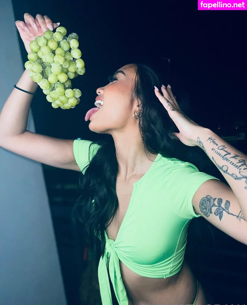 Maichiii, queenmai_h Nude Leaked OnlyFans Photo #umL1sqejOL