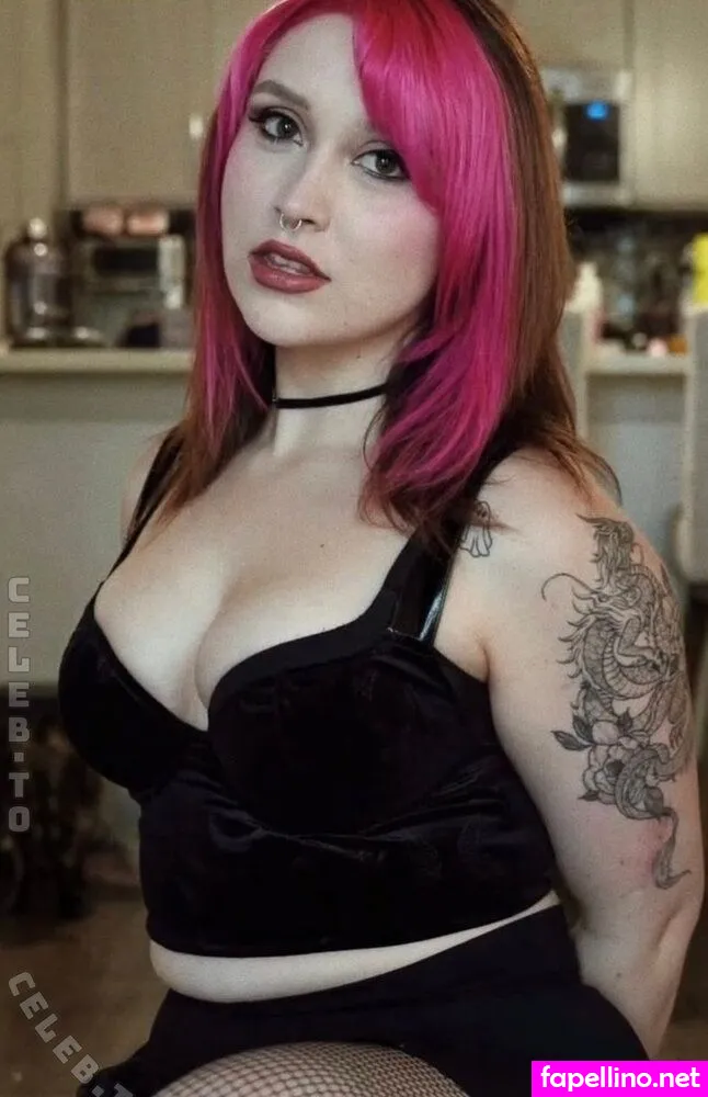 itsqueenmanda, queenmanda Nude Leaked OnlyFans Photo #K4VIPbrlhS