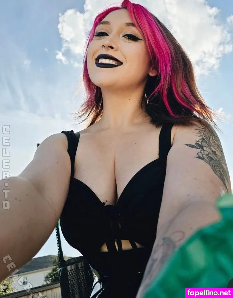 itsqueenmanda, queenmanda Nude Leaked OnlyFans Photo #W2D74lM6uW