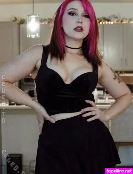 Queen Manda OnlyFans Thumbnail #bk5j0wZ4q1