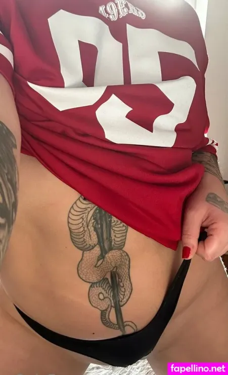 Queen Maryne OnlyFans Thumbnail #5wmkunnBFK