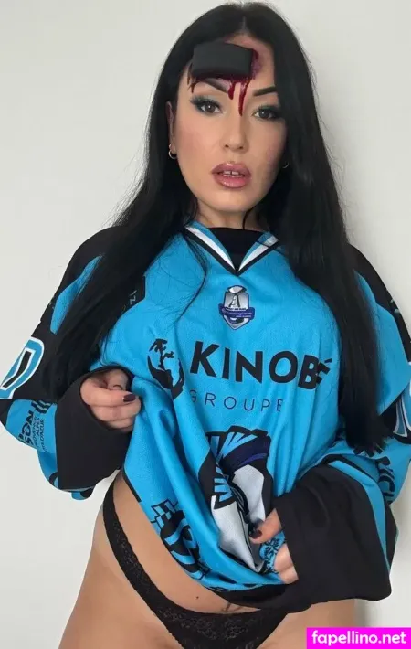 Queen Maryne OnlyFans Thumbnail #EACW70SkZ9