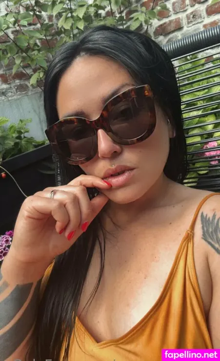 Queen Maryne OnlyFans Thumbnail #cvVhi4CyTr