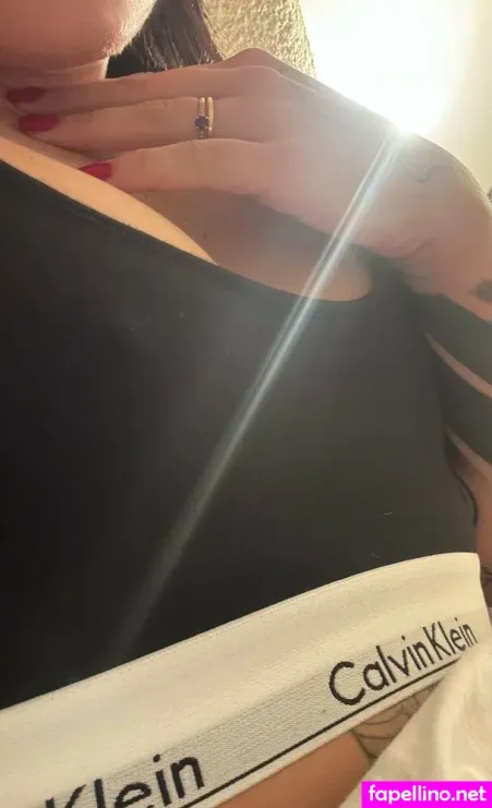 Queen Maryne Main Profile Photo