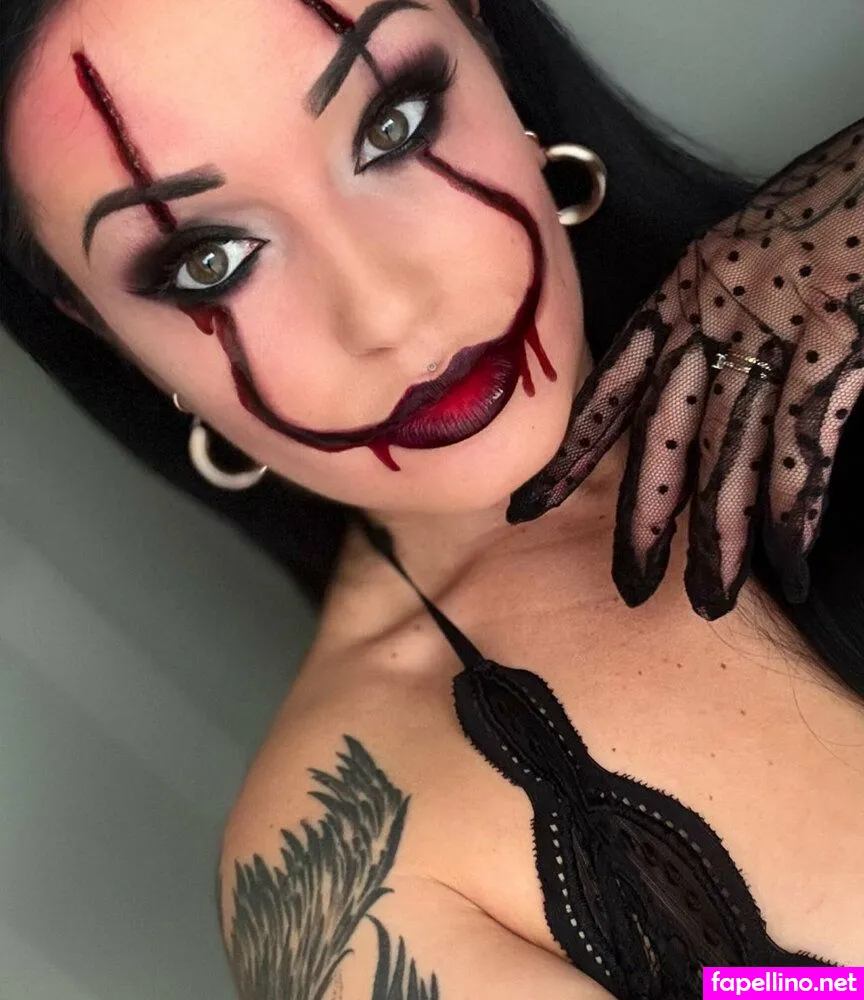 queen.maryne, thequeenmary Nude Leaked OnlyFans Photo #l9e3soRQmR