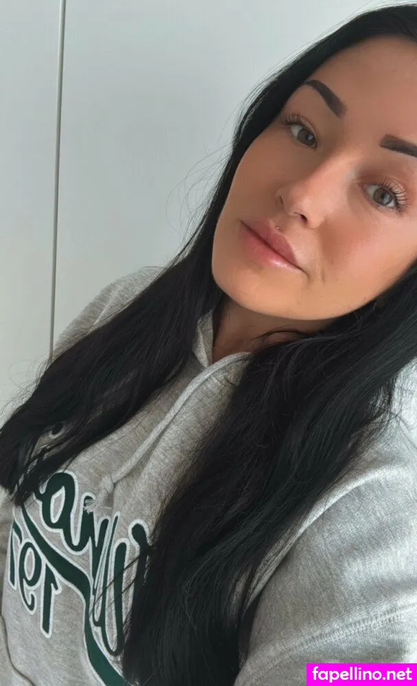 queen.maryne, thequeenmary Nude Leaked OnlyFans Photo #vcrFh4hyB6