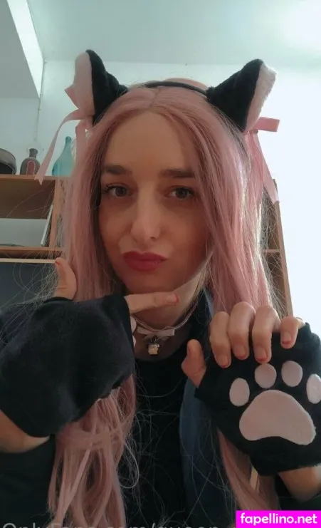 Queen Mistress Of Lust OnlyFans Thumbnail #6QTDiGdm92