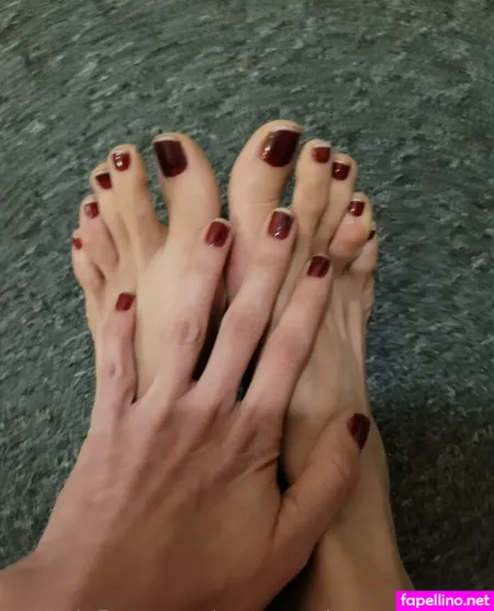 Queen Mistress Of Lust OnlyFans Thumbnail #PMHtqJSKEV