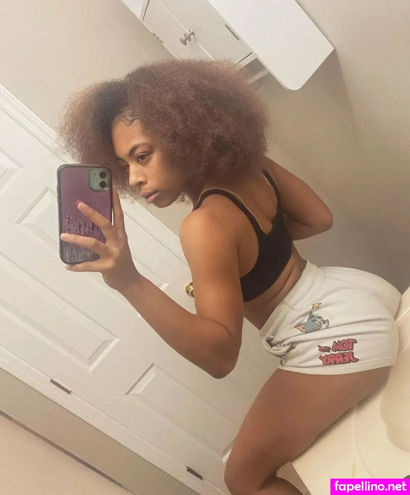 queen.mya____, tinymya Nude Leaked OnlyFans Photo #3V14TLbubE