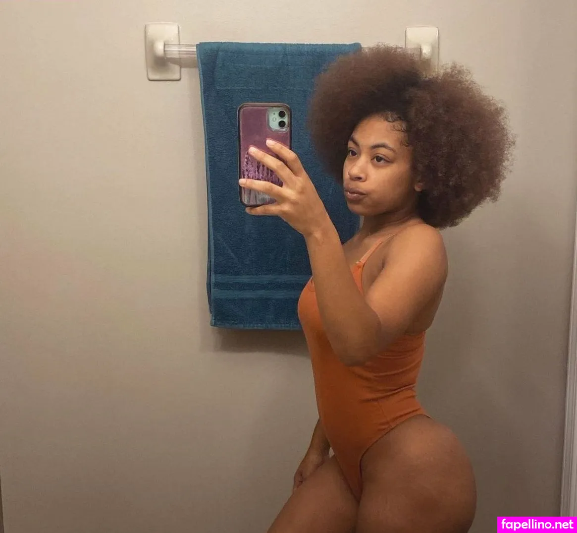 queen.mya____, tinymya Nude Leaked OnlyFans Photo #PY3CvISGg4