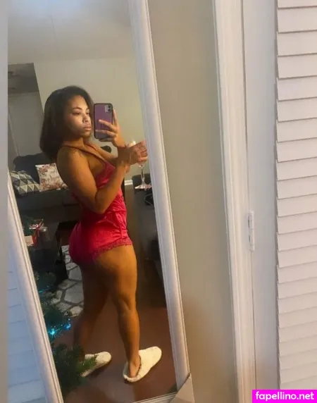 Queen Mya Tinymya OnlyFans Thumbnail #w6giw9PRCM