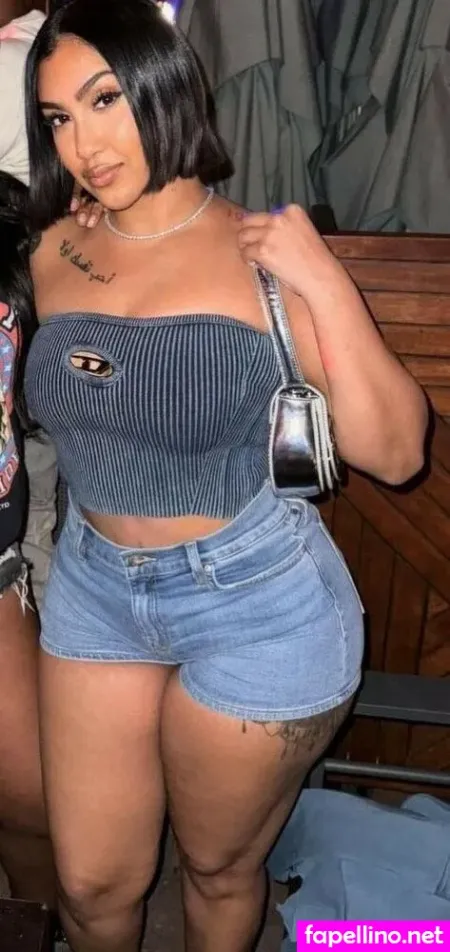 Queen Naija OnlyFans Thumbnail #5AKwLKXYPY