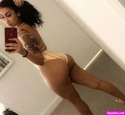 Queen Naija OnlyFans Thumbnail #HHsC6I1LMD