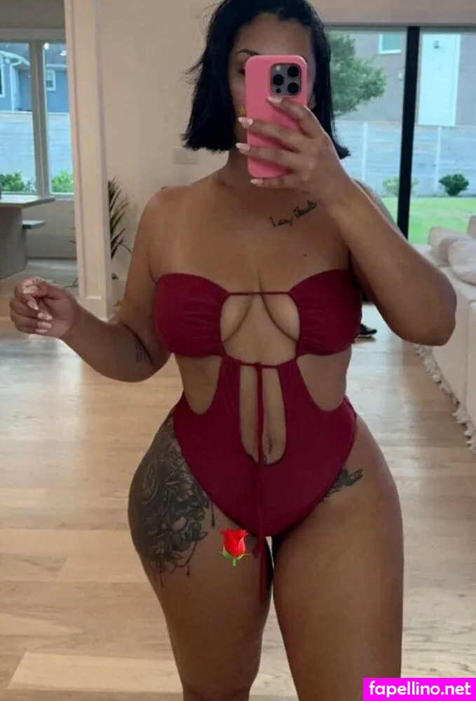 Queen Naija, queennaija Nude Leaked OnlyFans Photo #NWVBajAiJL