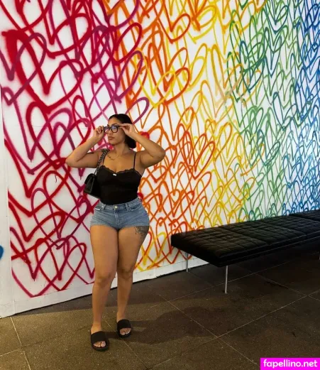 Queen Naija OnlyFans Thumbnail #eOqlhZvf5B