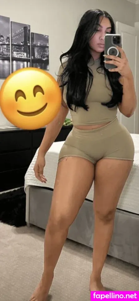 Queen Naija Main Profile Photo