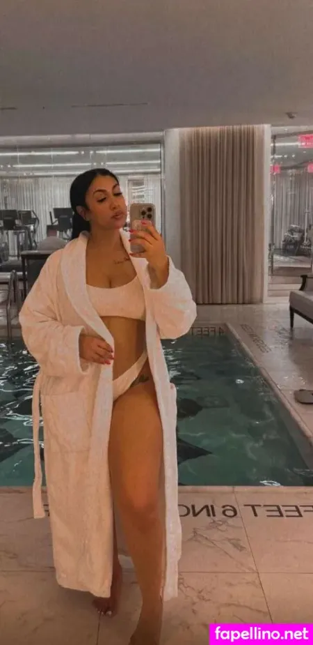 Queen Naija OnlyFans Thumbnail #kv1riHpkPe