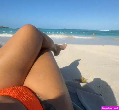 Queen Naija OnlyFans Thumbnail #m1lbVHkgkq