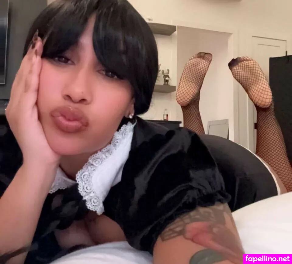 Queen Naija, queennaija Nude Leaked OnlyFans Photo #xVGtN1nnps