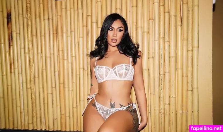 Queen Najia OnlyFans Thumbnail #1XPThU3oBj