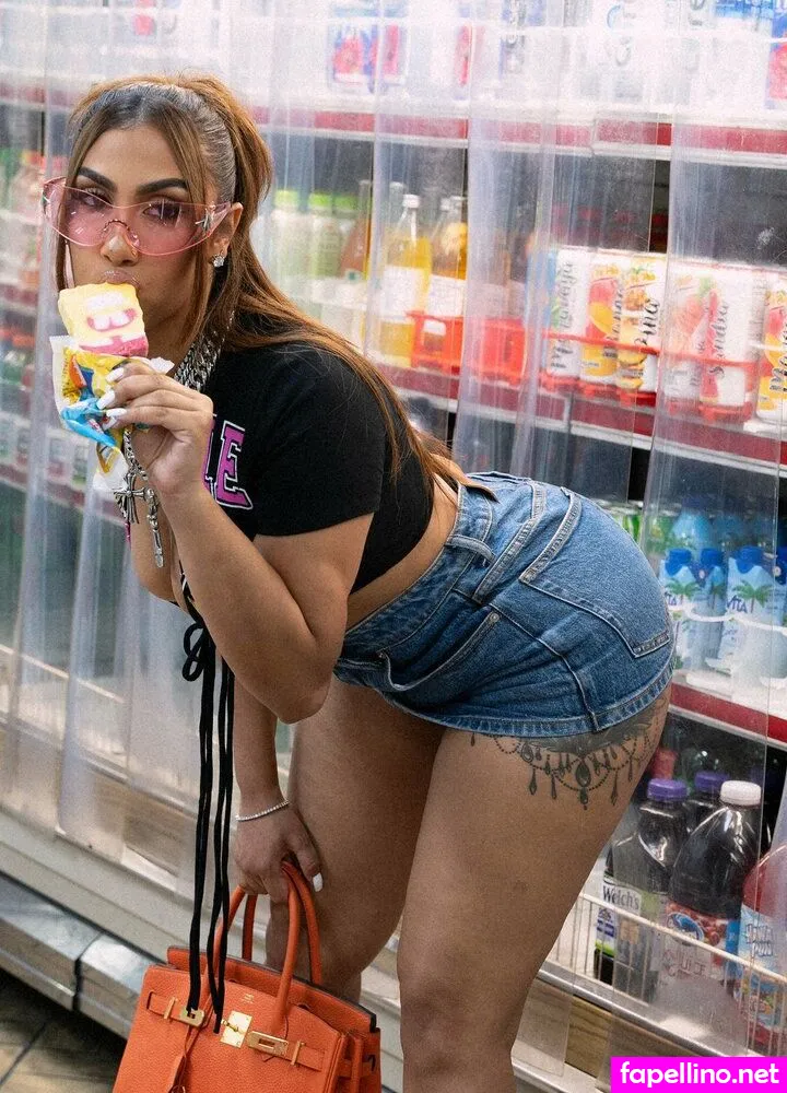 queennaija Nude Leaked OnlyFans Photo #GVlyh8wvpG
