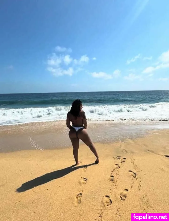 queennaija Nude Leaked OnlyFans Photo #OwjtnIOBtJ