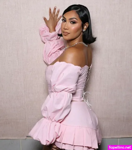 Queen Najia Main Profile Photo