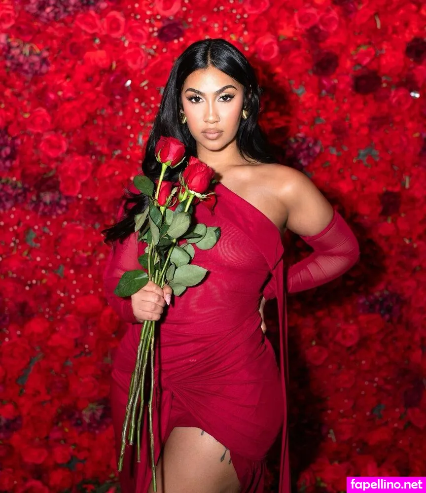 queennaija Nude Leaked OnlyFans Photo #jkuvAmZpCC