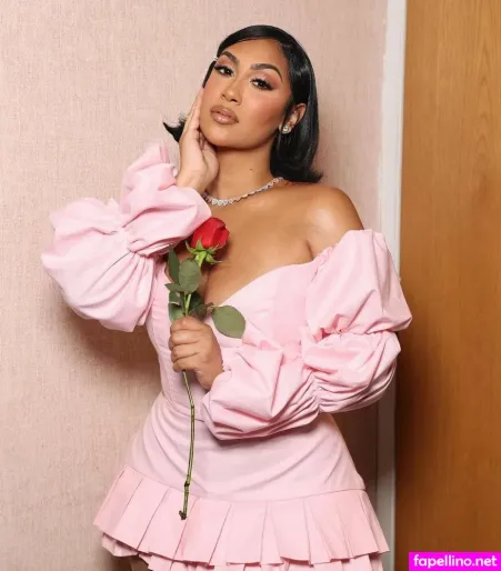 Queen Najia OnlyFans Thumbnail #qQNpN0sjoF