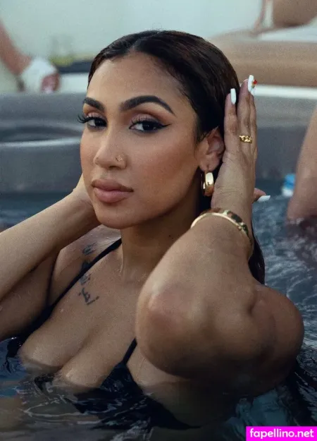 Queen Najia OnlyFans Thumbnail #tRjiD5phCD