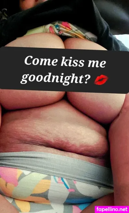 Queen Nebdovine OnlyFans Thumbnail #nPRGwXm2Ks