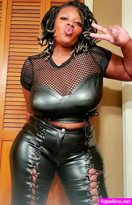 Queen Nebdovine OnlyFans Thumbnail #rE3UbWFHbr