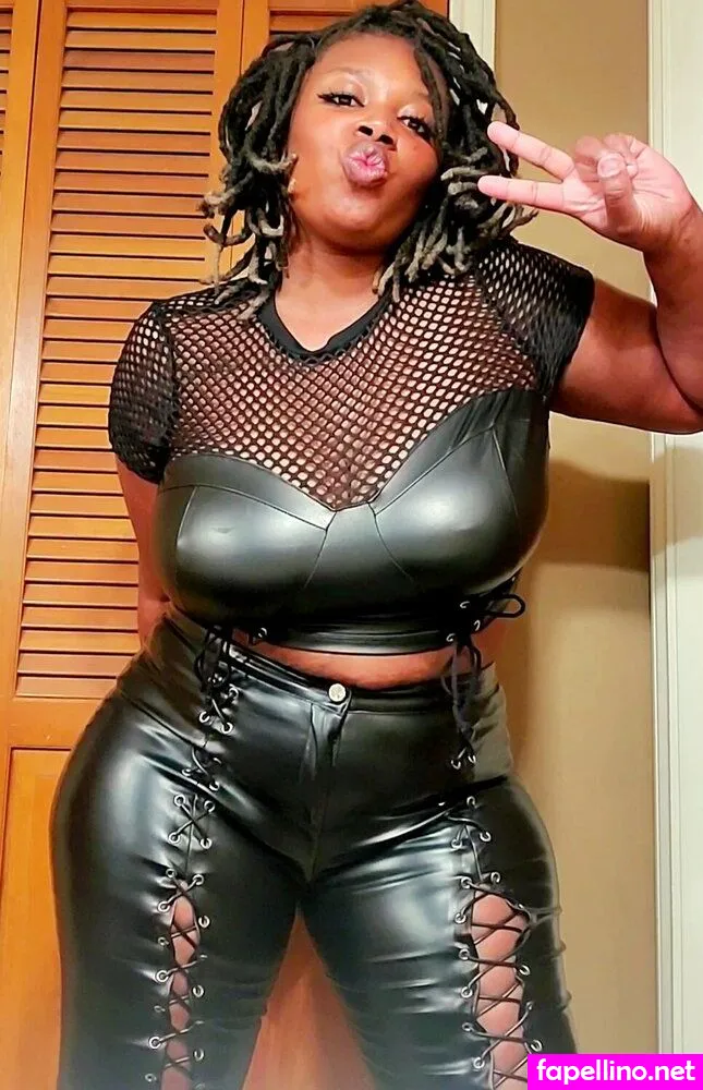 queen_nebdovine Nude Leaked OnlyFans Photo #rE3UbWFHbr